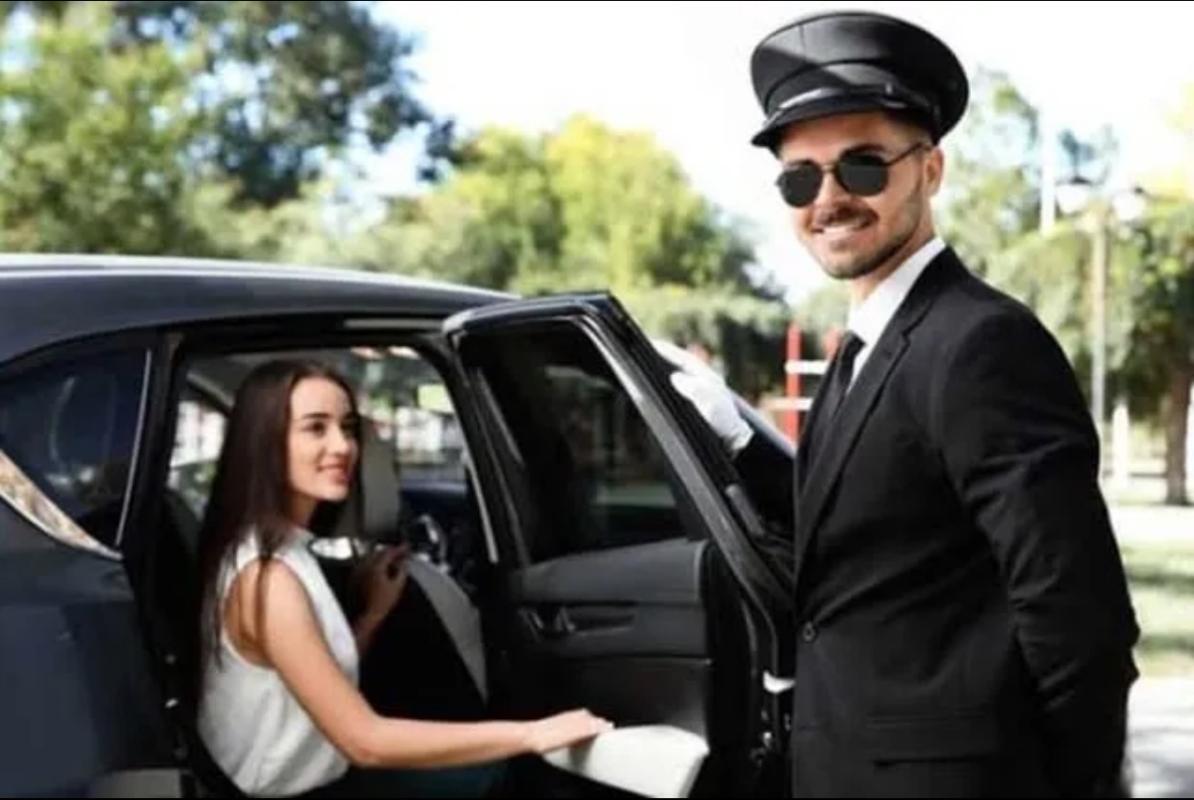 Transfer from Cairo Or Giza hotels to Sphinx Airport Transfer from Cairo Or Giza hotels to Sphinx Airport