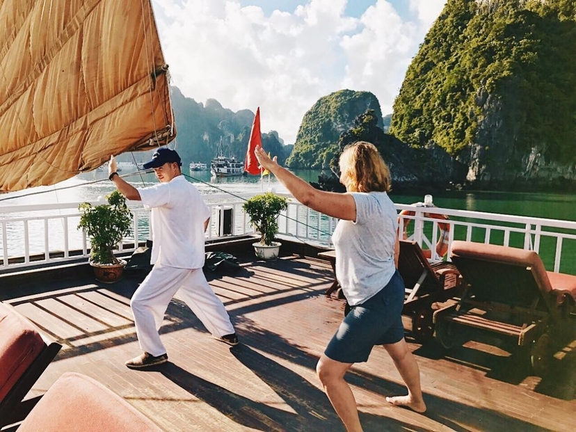 6 Days Discover Northern Vietnam From Hanoi 3