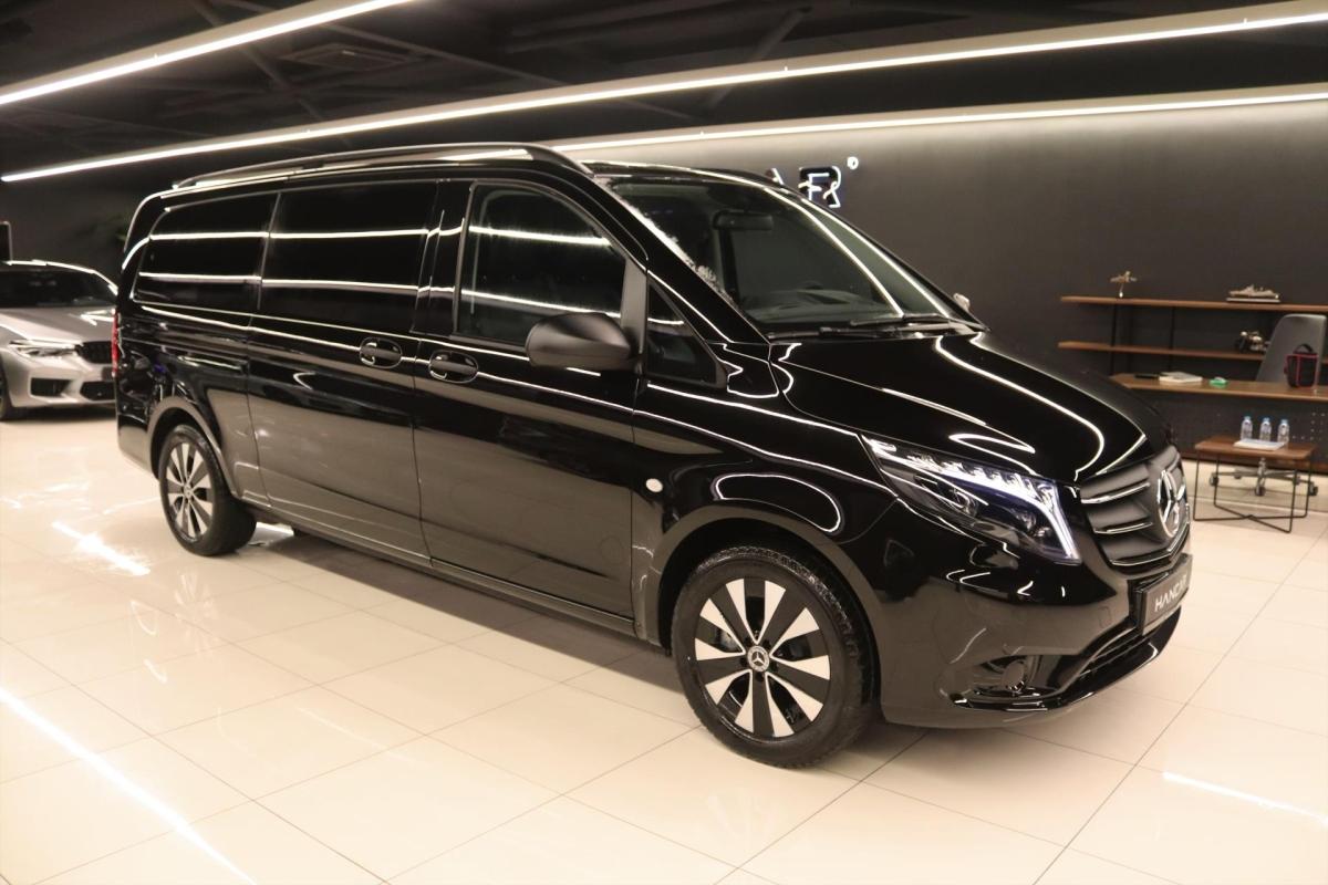 Private Istanbul Airport(IST) Arrival or Departure Transfer Private Istanbul Airport(IST) Arrival or Departure Transfer