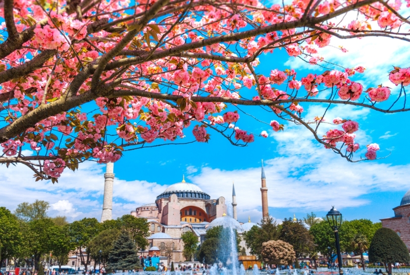3 Days Jewish Heritage Tour Istanbul 2