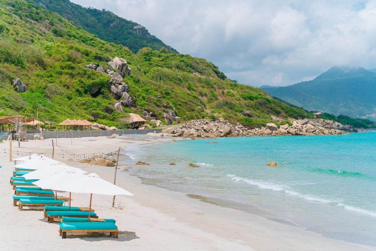 Ganh Nhay 1-Day Tour from Nha Trang Ganh Nhay 1-Day Tour from Nha Trang