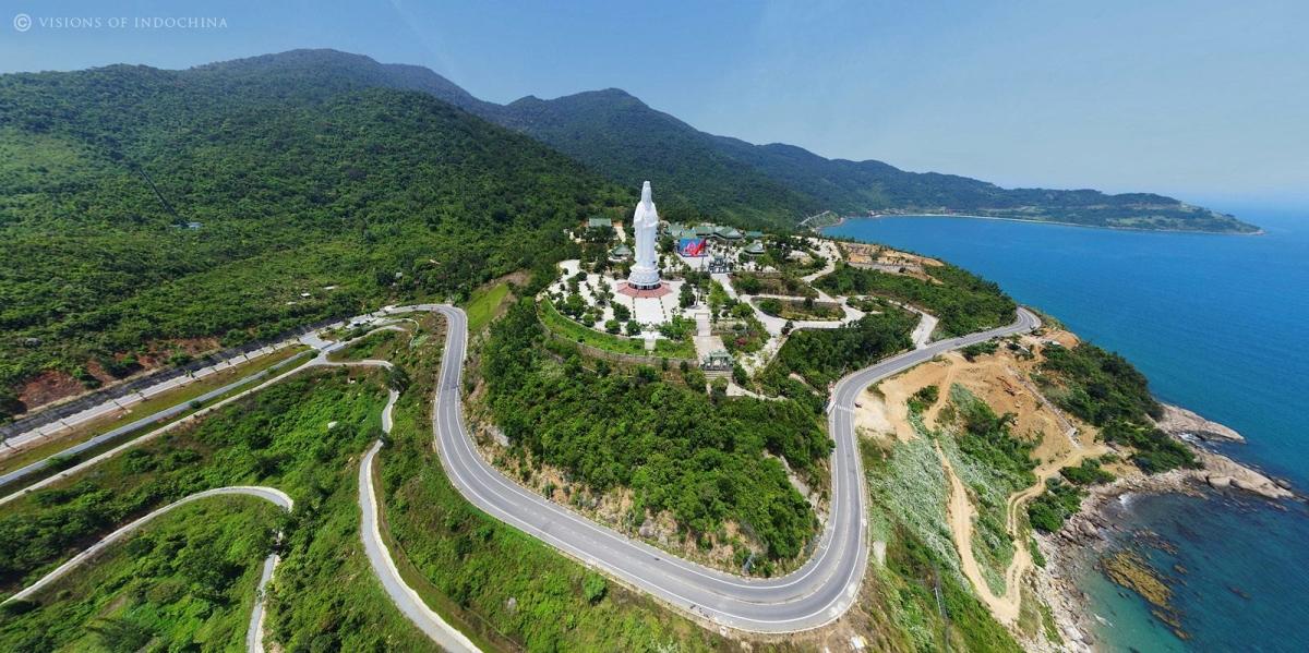 Da Nang and Hoi An Full Day Tour – Private Tour Da Nang and Hoi An Full Day Tour – Private Tour