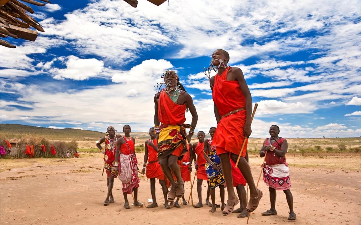 5 Days Lake Nakuru, Lake Naivasha and Maasai Mara All Inclusive Safari 5 Days Lake Nakuru, Lake Naivasha and Maasai Mara All Inclusive Safari