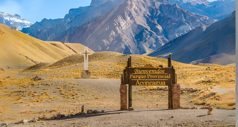 4-Day Mendoza Itinerary: Exploring the Best Wine and Mountains 4