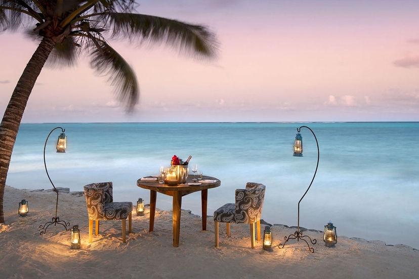 15 Days Spectacular Kenya and Tanzania Safari Combination with Zanzibar Beach Holiday 3