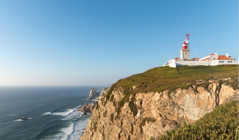 Portugal 6 Days Private Tour 4