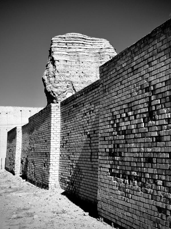 Journey to Explore the Rich History of Iraq Journey to Explore the Rich History of Iraq