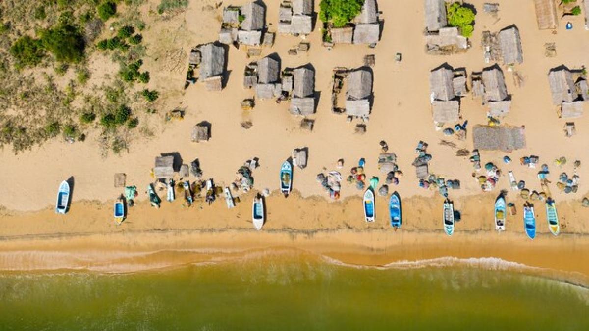 4 nights and 5 days camping experience, safari and rural village experience 4 nights and 5 days camping experience, safari and rural village experience