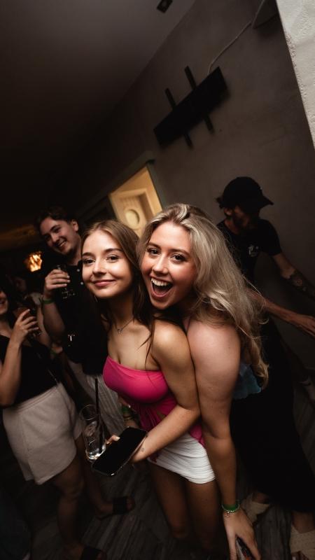 Bar Crawl Ios Bar Crawl Ios