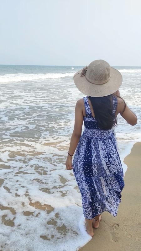 Sri Lanka in Style 05 Days Sri Lanka in Style 05 Days