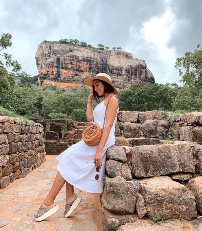 Sri Lanka in Style 05 Days 4