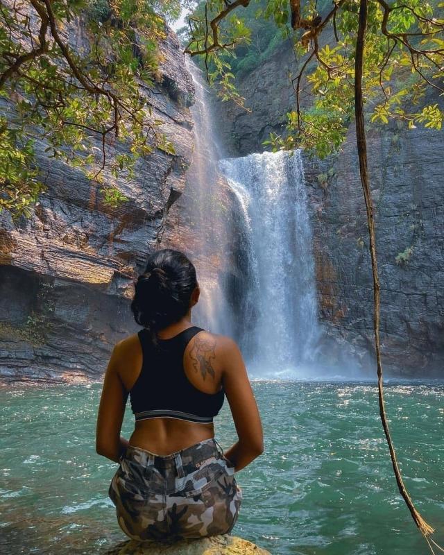 Trekking & Hiking Experience Trekking & Hiking Experience