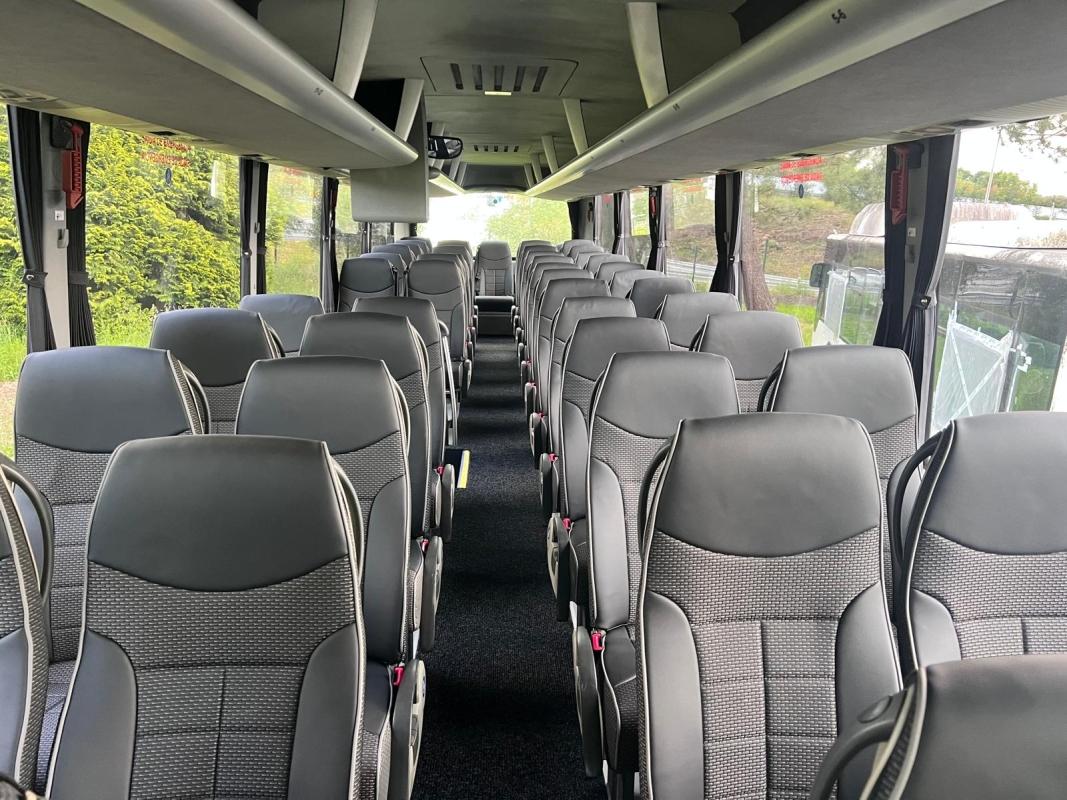 Private bus city tour Amsterdam Private bus city tour Amsterdam