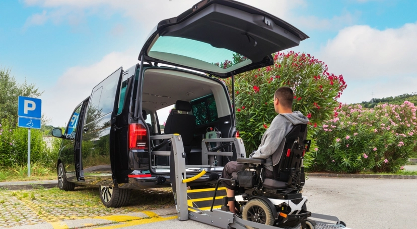 4 Day Accessible Istanbul City Tour Package 4