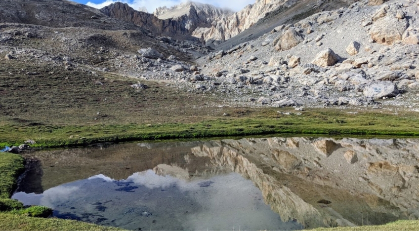 10 Day Anatolia Thermal Turkey Tour 2