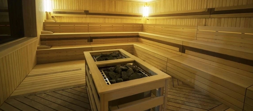 10 Day Doctor Fish Thermal Turkey Tour 3