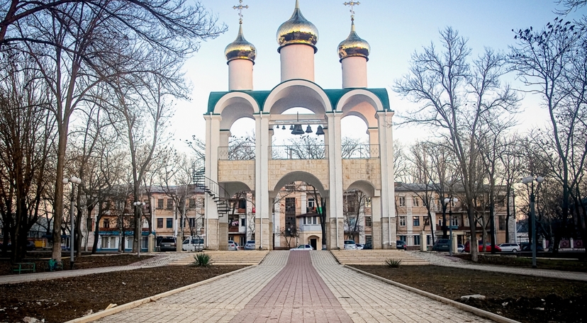 7 Day Combined Moldova and Romania Tour Packages 3