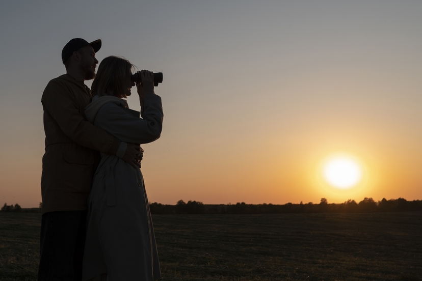 5 Day Tanzania Honeymoon Safari 2