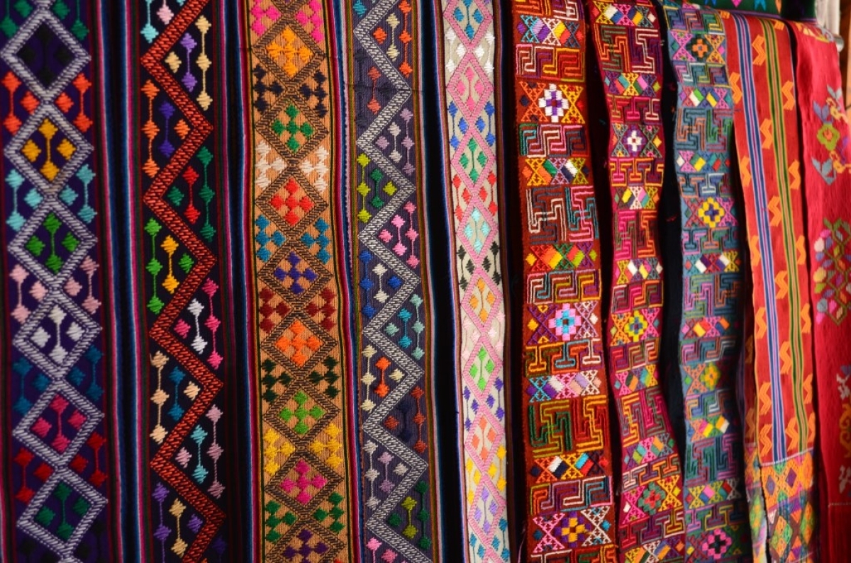 Bhutan - The Hidden Kingdom 1