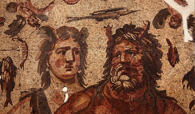 Southern Anatolia Discovery: Adana, Tarsus, Hatay 3-Day Tour 2