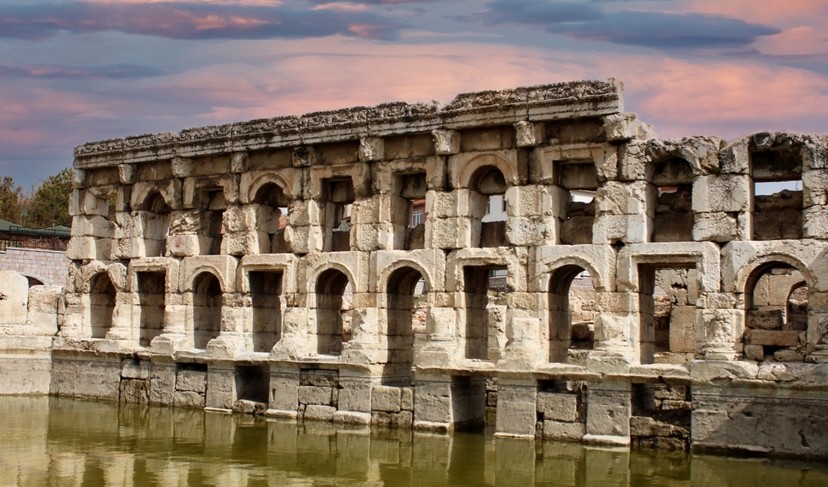 9-Day Anatolian Legacy Tour: From Ankara to Cappadocia, Hattusa & Antalya 3