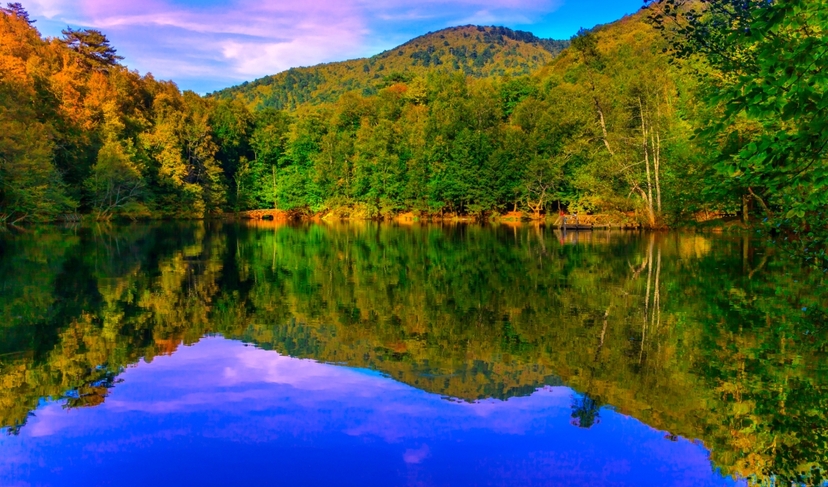 17-Day Ultimate Turkey Discovery Tour 4