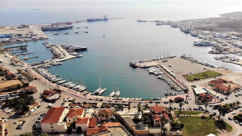 Jeep Adventure – Explore Athens and Beyond 4