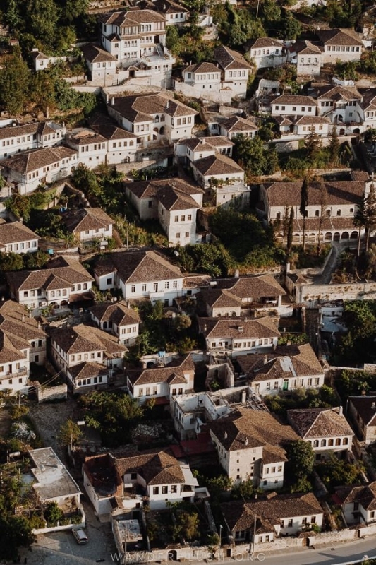 From Durrës to Berat: Exploring Albania’s Living Museum 4