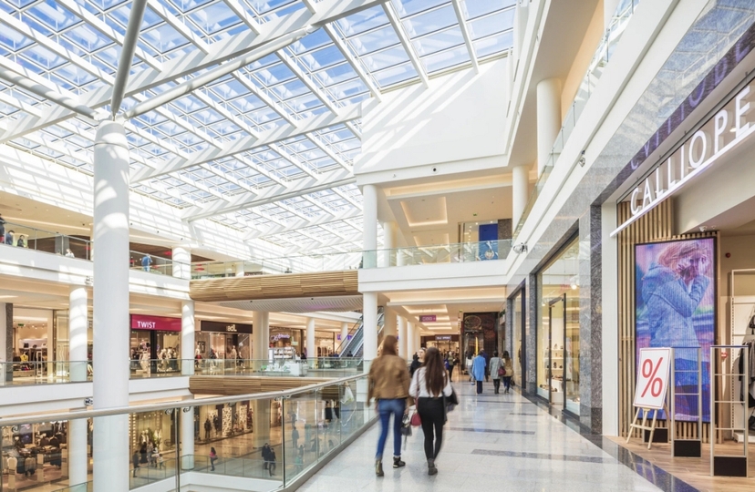 Daily Baku shopping Tour Package 2