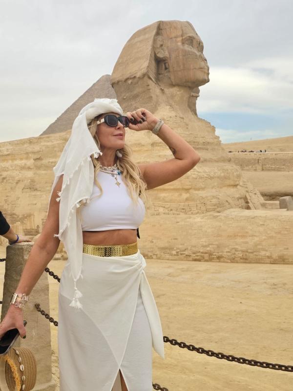 5 days Cairo.Luxor.Hurghada 5 days Cairo.Luxor.Hurghada