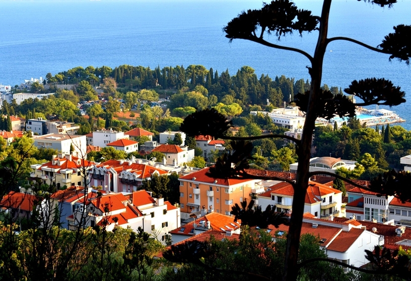 Classic Croatia: 6 Days Capital to Coast 3