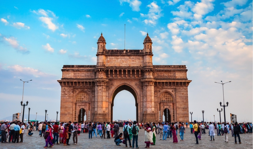 Gujarat Tour 6 Day Indian Holiday Package 2