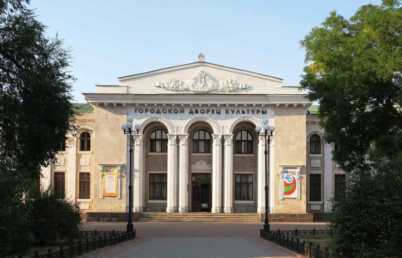 2 Day Essential Moldova and Transdnistria Tour 4
