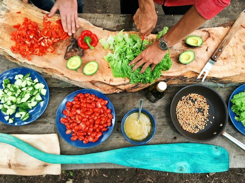 5 Days Colombia Cartagena Caribbean Flavors and Island Escapes 3