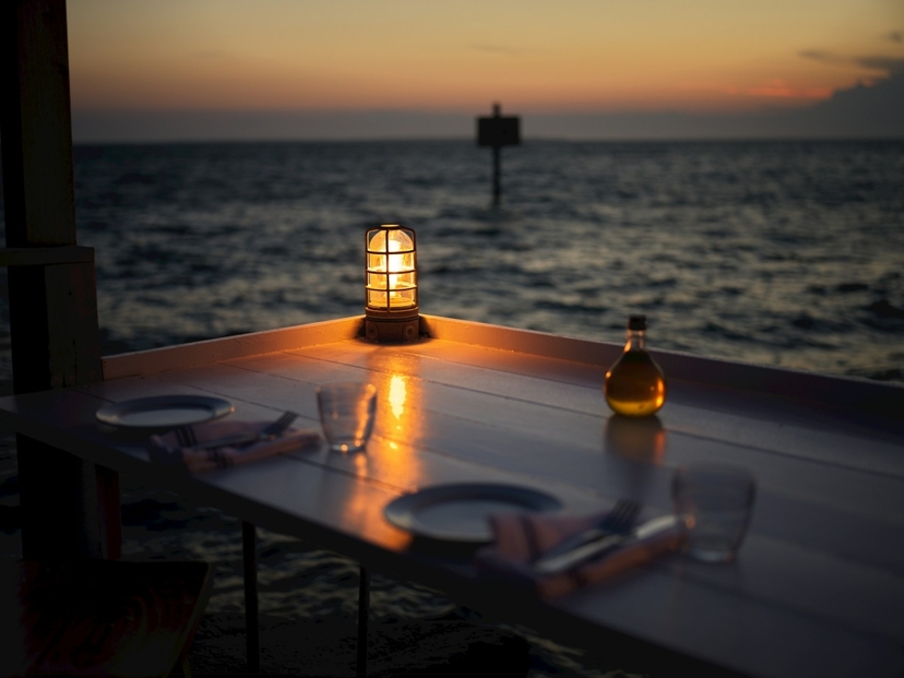 5 Days Cartagena by Bike, Boat and Tradition 2