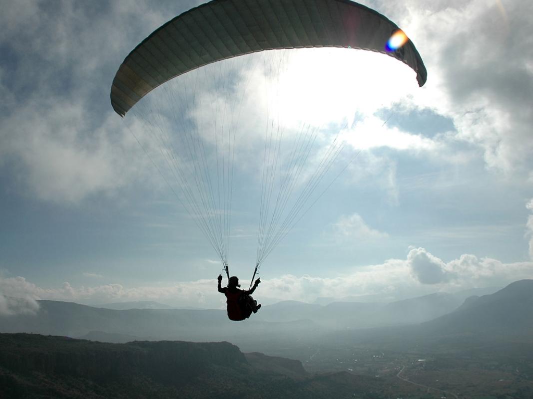 5 Days in Colombia: Unforgettable Medellín Fly High, Explore Deep – Culture, Nature & Adventure 5 Days in Colombia: Unforgettable Medellín Fly High, Explore Deep – Culture, Nature & Adventure