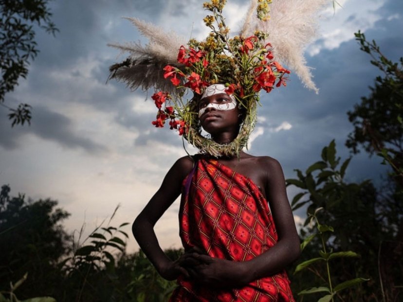 Omo Valley Tribes Cultural Tour - 6 Days 4