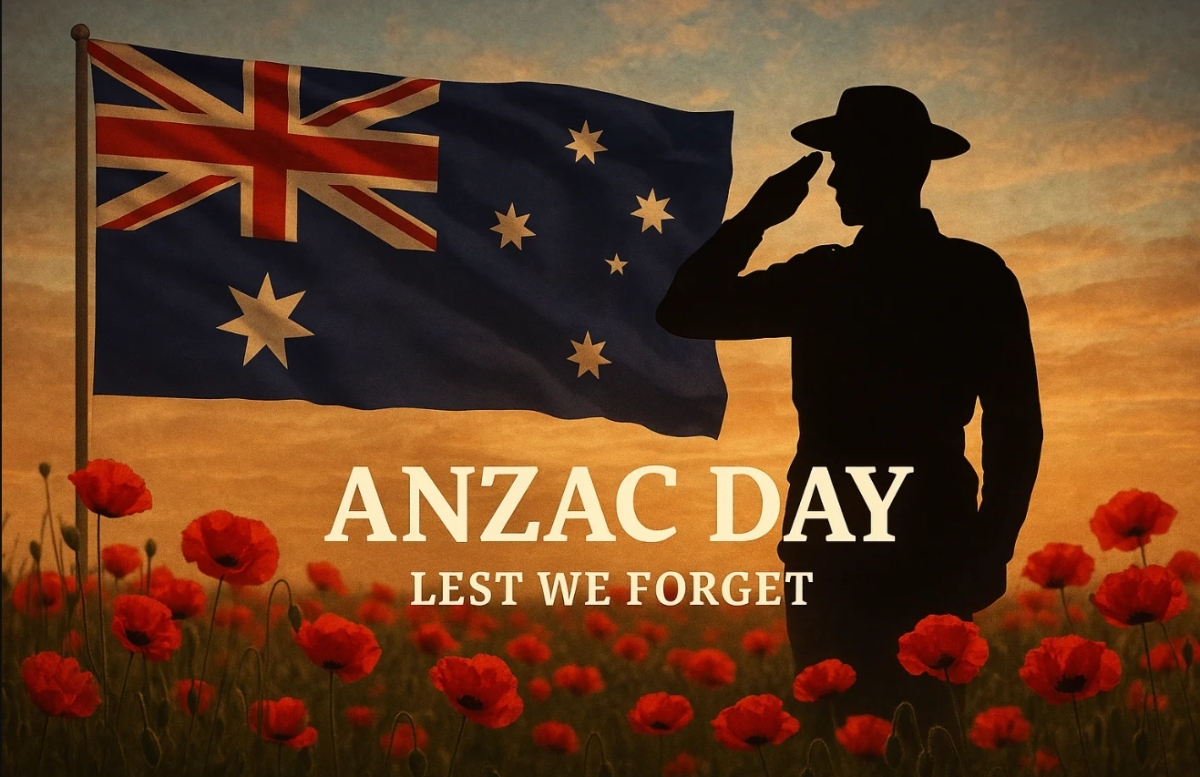 6 Day Istanbul Gallipoli & Troy ANZAC Commemorative Tour 1