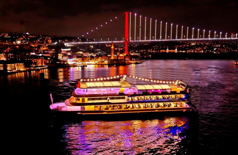11 Day Turkey Luxury Tour Istanbul, Cappadocia, Pamukkale & Ephesus 3
