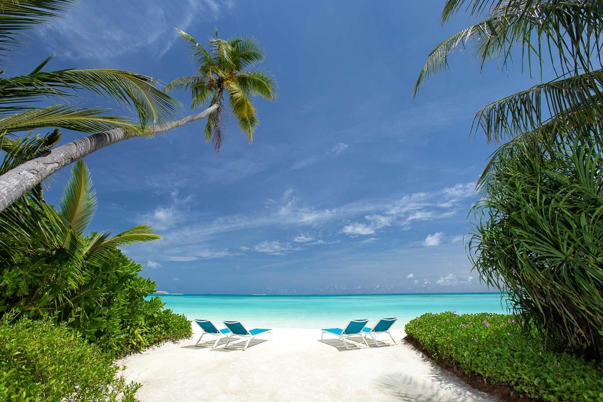 Budget Stays in Maldives Budget Stays in Maldives