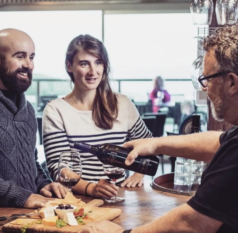 Kangaroo Island - Full Day Tasting Tour 4