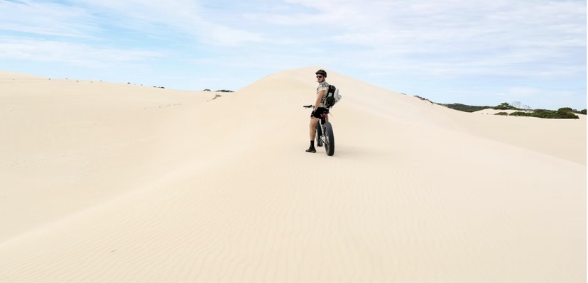 Kangaroo Island Adventure Tour 2