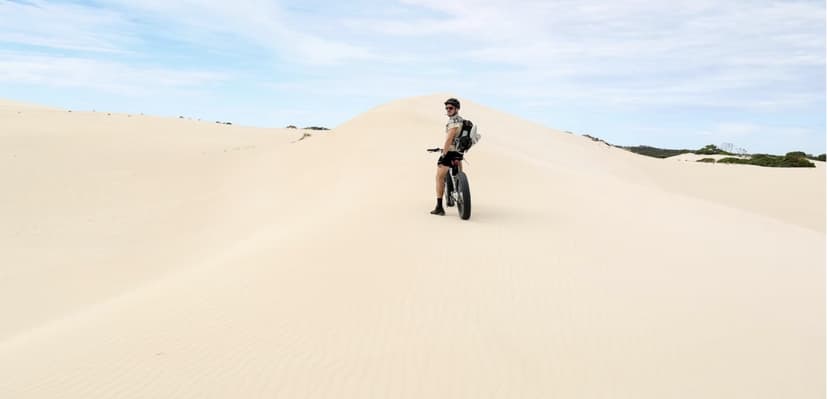 Kangaroo Island Adventure Tour 2