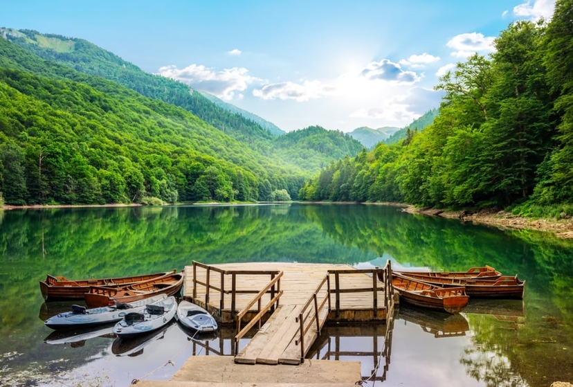 MONTENEGRO TOUR 4 NIGHTS 3