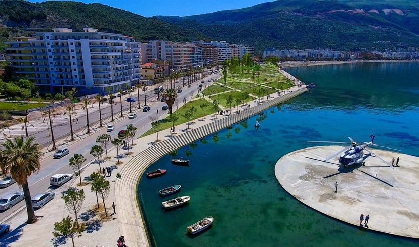 CULINARY TRIP TO ALBANIA 4