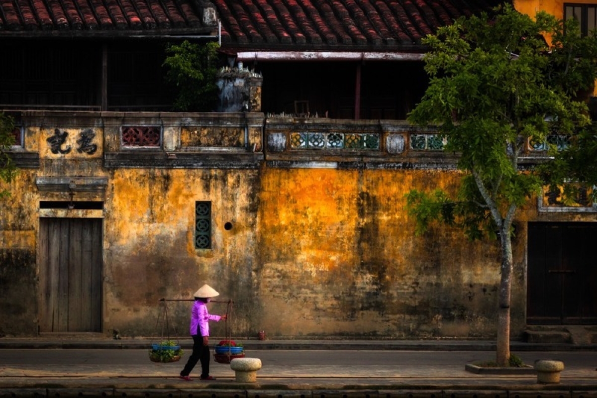 Vietnam Long Tour Road and Rail Adventure Experience 2