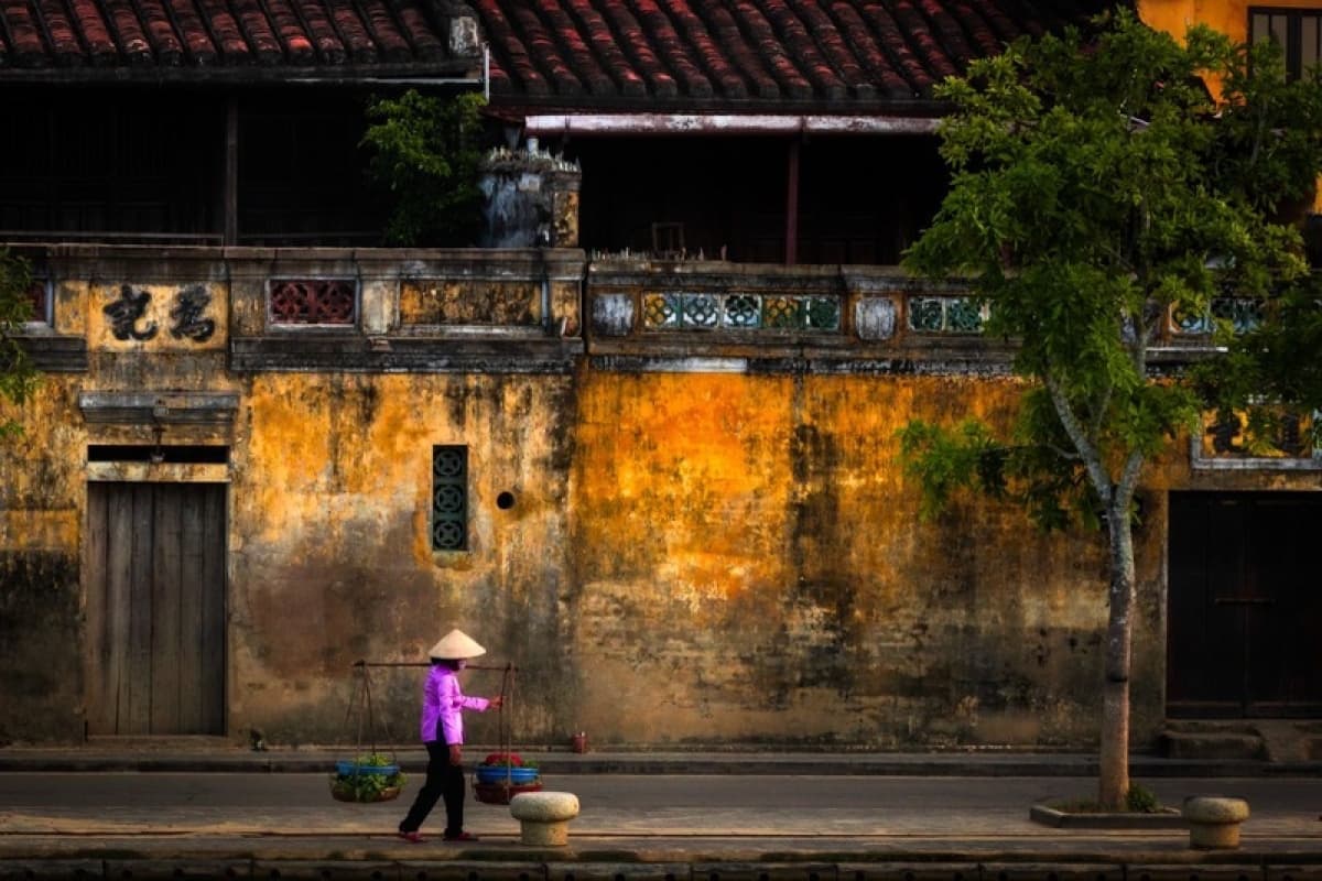 Vietnam Long Tour Road and Rail Adventure Experience 2