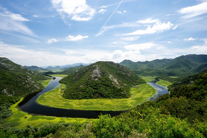 15 Days Yugoslavia Tour 4