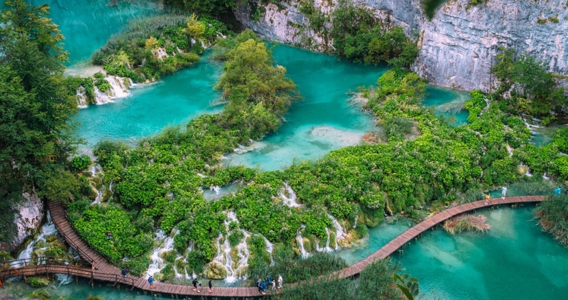 Adriatic Sea Tour 21 Day 4