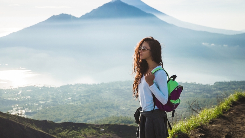 All-Inclusive Private 3-Day Bali Highlights Tour 3
